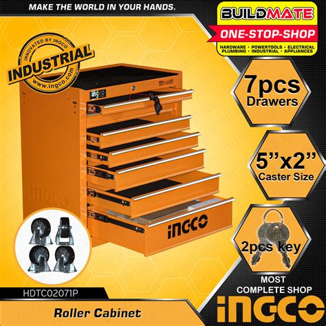 steel tool cabinet philippines|ingco tool cabinet.